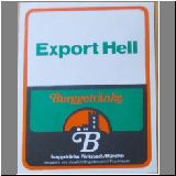 tt019 (20).jpg